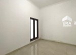 JUAL-RUMAH-BOYOLALI9
