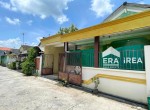 JUAL-RUMAH-BOYOLALI9
