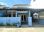 JUAL-RUMAH-KRA
