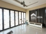 JUAL-RUMAH-KRA