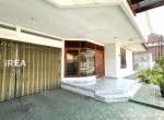JUAL-RUMAH-KRA