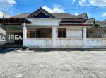 JUAL-RUMAH-KRA10