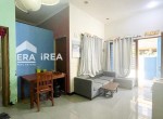 JUAL-RUMAH-KRA2