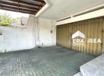 JUAL-RUMAH-KRA2