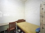 JUAL-RUMAH-KRA3