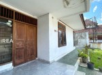 JUAL-RUMAH-KRA3
