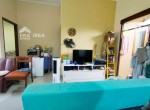 JUAL-RUMAH-KRA3