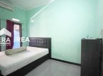 JUAL-RUMAH-KRA4