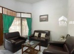 JUAL-RUMAH-KRA4