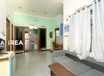JUAL-RUMAH-KRA5