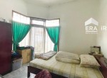 JUAL-RUMAH-KRA5