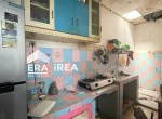 JUAL-RUMAH-KRA6