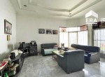 JUAL-RUMAH-KRA6