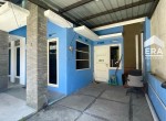 JUAL-RUMAH-KRA7