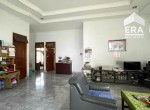 JUAL-RUMAH-KRA7
