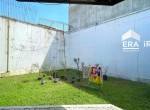 JUAL-RUMAH-KRA8