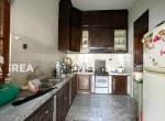 JUAL-RUMAH-KRA9