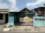 JUAL-RUMAH-SKA