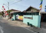 JUAL-RUMAH-SKA2
