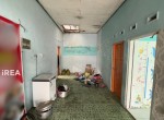 JUAL-RUMAH-SKA3