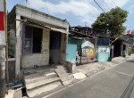 JUAL-RUMAH-SKA4
