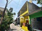 JUAL-RUMAH-SKA4