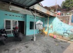 JUAL-RUMAH-SKA5