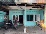 JUAL-RUMAH-SKA6