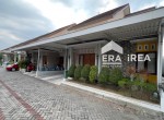 JUAL-RUMAH-SKH