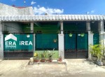 JUAL-RUMAH-SKH