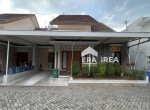 JUAL-RUMAH-SKH2