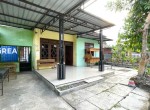 JUAL-RUMAH-SKH2