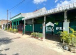 JUAL-RUMAH-SKH2