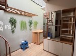 JUAL-RUMAH-SKH3