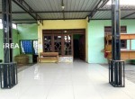 JUAL-RUMAH-SKH3
