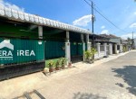 JUAL-RUMAH-SKH3