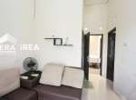 JUAL-RUMAH-SKH4