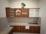 JUAL-RUMAH-SKH4