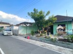 JUAL-RUMAH-SKH4