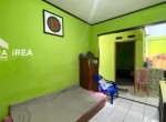 JUAL-RUMAH-SKH4