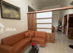 JUAL-RUMAH-SKH5