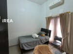 JUAL-RUMAH-SKH5