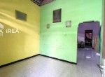 JUAL-RUMAH-SKH5