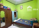 JUAL-RUMAH-SKH5