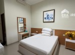 JUAL-RUMAH-SKH6