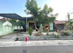 JUAL-RUMAH-SKH6