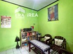 JUAL-RUMAH-SKH6