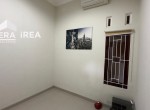 JUAL-RUMAH-SKH7