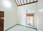 JUAL-RUMAH-SKH7