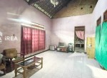 JUAL-RUMAH-SKH7